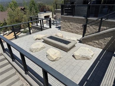 No expense spared on this one-of-a-kind custom contemporary - photo 45