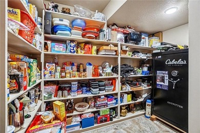 Tucked away on 14 beautiful open acres, this 4,200 sq. ft - photo 45