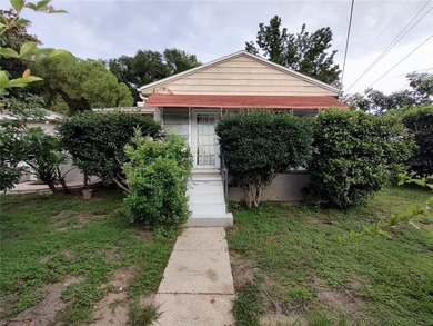 Located less than a mile from Historic Downtown Mount Dora, this - photo 45