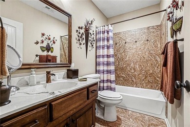 Tucked away on 14 beautiful open acres, this 4,200 sq. ft - photo 48