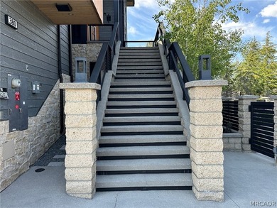 No expense spared on this one-of-a-kind custom contemporary - photo 49