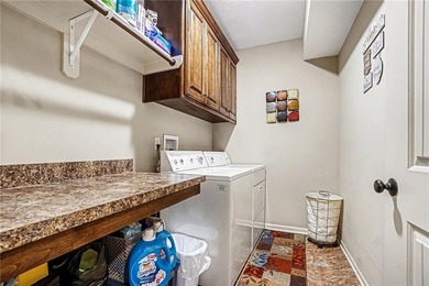 Tucked away on 14 beautiful open acres, this 4,200 sq. ft - photo 50