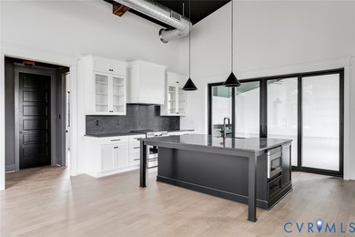 To be built by Premier Structures, this private 4-acre custom - photo 5