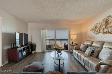 Absolutely stunning oceanfront 2 bedroom 2 bath condo offering - photo 3