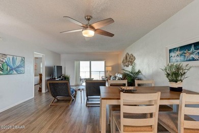 Absolutely stunning oceanfront 2 bedroom 2 bath condo offering - photo 4