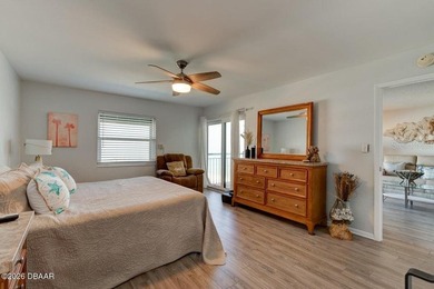 Absolutely stunning oceanfront 2 bedroom 2 bath condo offering - photo 9
