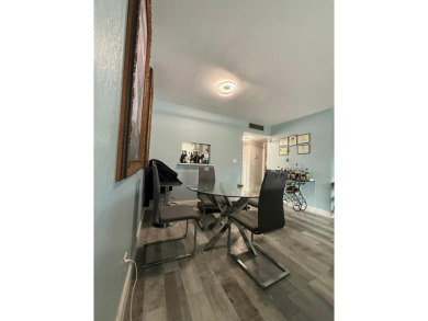 Lake Condo For Sale in Fort Lauderdale, Florida