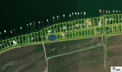 Lot on Highway 606 Frontage Rd. Restrictions apply - photo 2