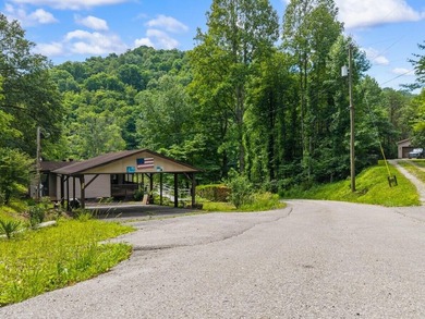 Looking for a property with incredible potential in a fantastic - photo 6