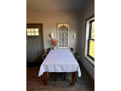 MODERN NEW HOME in an upscale development. This 1893 sq. foot - photo 11