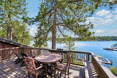 701 Cove - photo 1