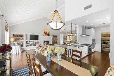 2830 Noren Place - photo 11