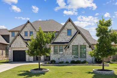 Lake Ray Hubbard Home For Sale in Rockwall Texas