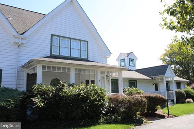 GENEROUS PRICE REDUCTION!!!! This remarkable property has it all - photo 11