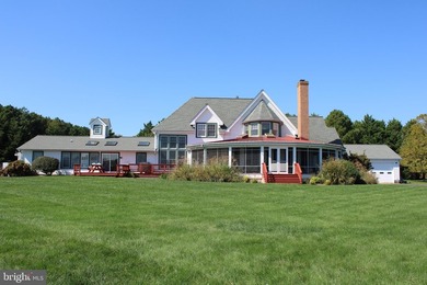 GENEROUS PRICE REDUCTION!!!! This remarkable property has it all - photo 12
