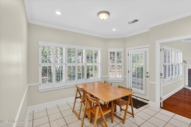 Beautiful home loaded with curb appeal, circular dive and side - photo 13