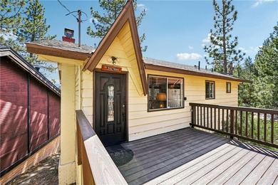 701 Cove - photo 3