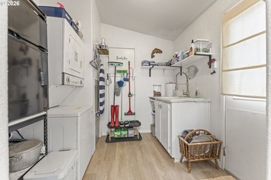 Don't let the drive-by fool you-this light and bright home is a - photo 13