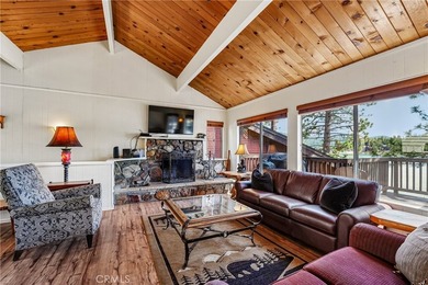 701 Cove - photo 4
