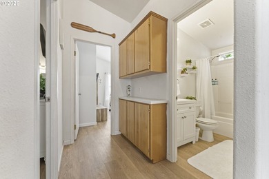Don't let the drive-by fool you-this light and bright home is a - photo 14