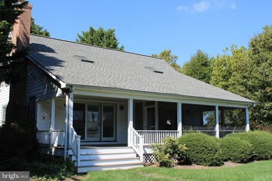 GENEROUS PRICE REDUCTION!!!! This remarkable property has it all - photo 14