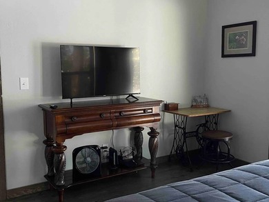 MODERN NEW HOME in an upscale development. This 1893 sq. foot - photo 15