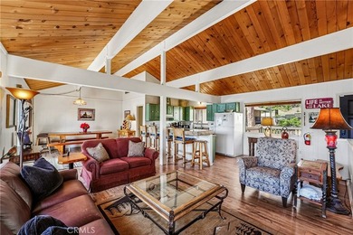 701 Cove - photo 5