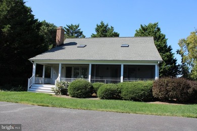 GENEROUS PRICE REDUCTION!!!! This remarkable property has it all - photo 15