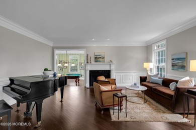 THE ULTIMATE PRIVATE RESORT. Handsome Colonial estate set on 2 - photo 16