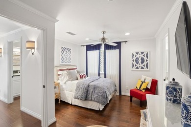 2830 Noren Place - photo 16