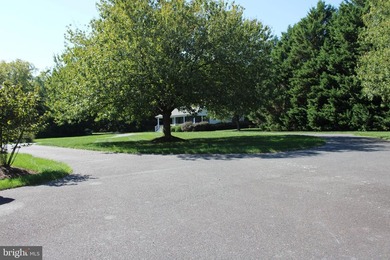 GENEROUS PRICE REDUCTION!!!! This remarkable property has it all - photo 16