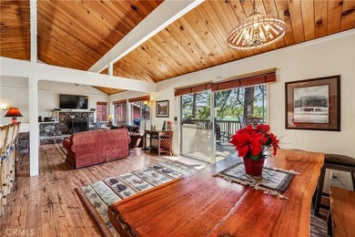 701 Cove - photo 7