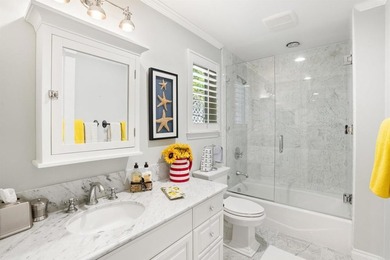 2830 Noren Place - photo 17