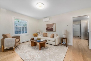 Experience the quintessential Newport lifestyle in this charming - photo 7