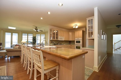 GENEROUS PRICE REDUCTION!!!! This remarkable property has it all - photo 17