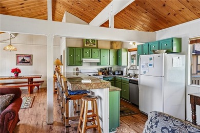 701 Cove - photo 8