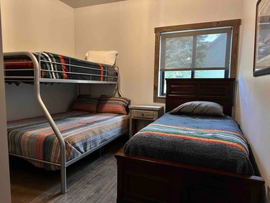 MODERN NEW HOME in an upscale development. This 1893 sq. foot - photo 19