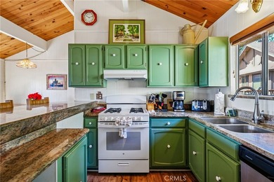 701 Cove - photo 9