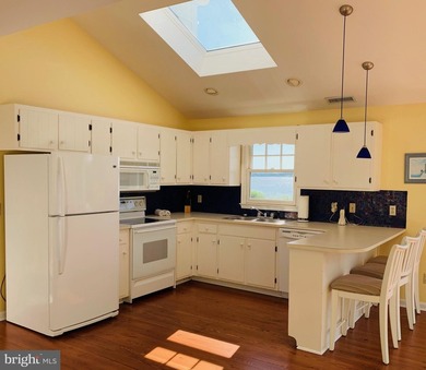 GENEROUS PRICE REDUCTION!!!! This remarkable property has it all - photo 19
