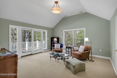 THE ULTIMATE PRIVATE RESORT. Handsome Colonial estate set on 2 - photo 20