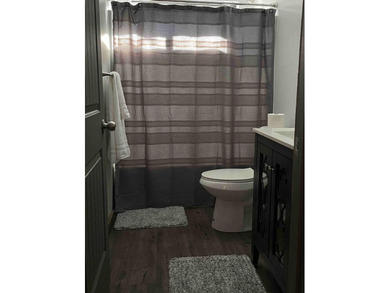MODERN NEW HOME in an upscale development. This 1893 sq. foot - photo 20