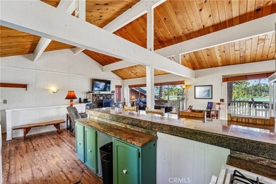 701 Cove - photo 10