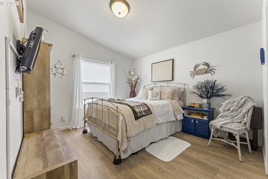 Don't let the drive-by fool you-this light and bright home is a - photo 20