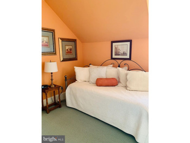 GENEROUS PRICE REDUCTION!!!! This remarkable property has it all - photo 20