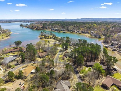 Check out this 20-acre equestrian estate! The property features - photo 21
