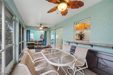 LOTS of Space! Located on an oversized 3-lot site, this - photo 21