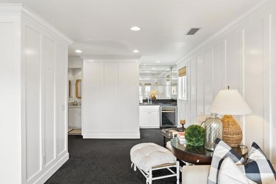 2830 Noren Place - photo 21