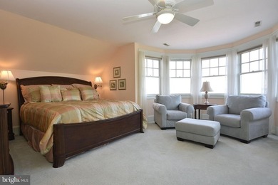 GENEROUS PRICE REDUCTION!!!! This remarkable property has it all - photo 21
