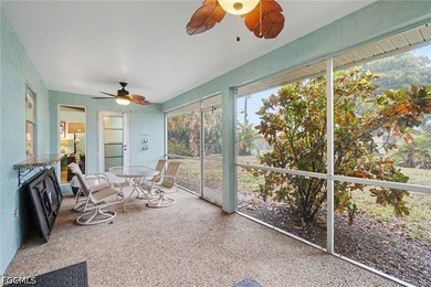 LOTS of Space! Located on an oversized 3-lot site, this - photo 22