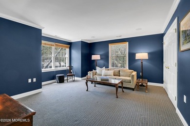 THE ULTIMATE PRIVATE RESORT. Handsome Colonial estate set on 2 - photo 22